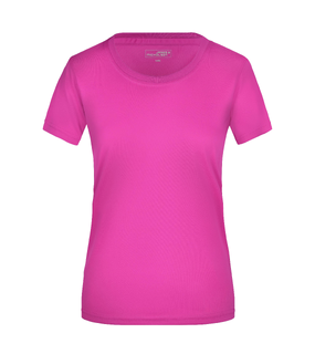 Ladies Active-T