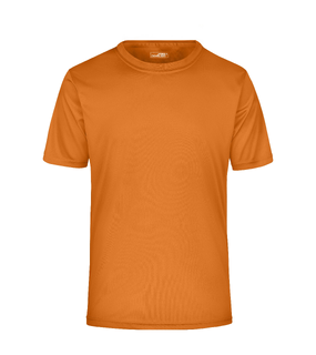 Mens Active-T