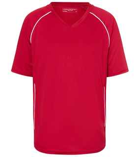 Team Shirt