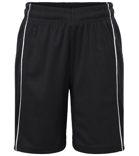 Basic team Shorts Junior