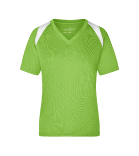 Ladies Running-T