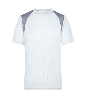 Mens Running-T