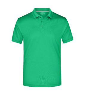 Mens Polo