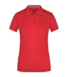Ladies Polo