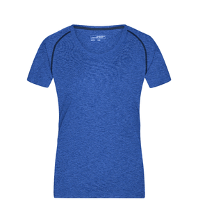 Ladies Sports T-Shirt