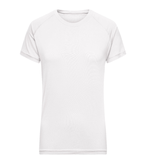 Ladies Sports-T
