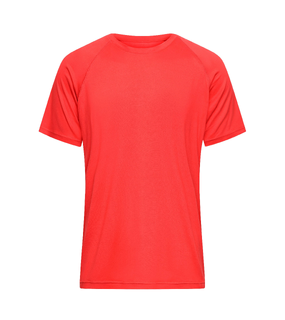 Mens Sports-T