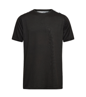 Mens Sports Shirt