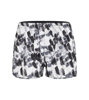 Ladies Sports Shorts