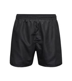 Mens Sports Shorts