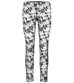 Ladies Sports Tights