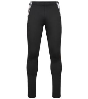 Mens Sports Tights
