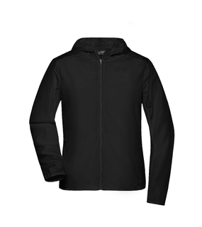 Ladies Sports Jacket