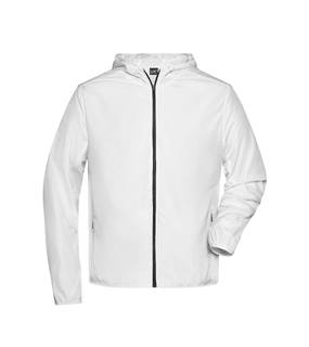 Mens Sports Jacket
