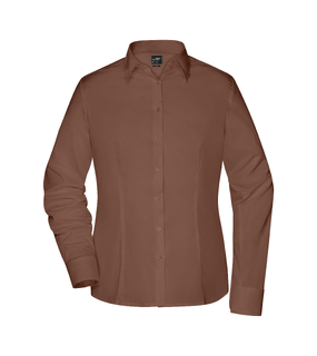 Ladies Shirt