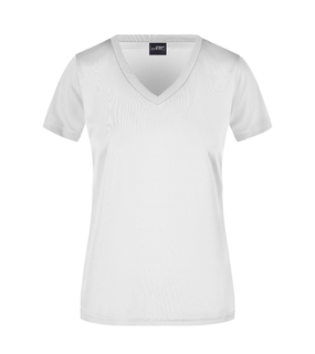 Ladies Active-V