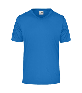 Mens Active-V