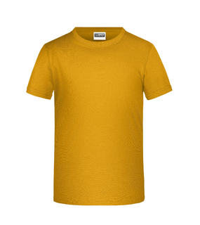 Promo-T Boy 150