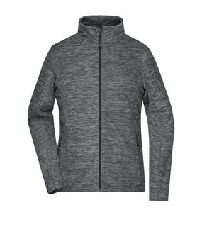 Ladies Fleece Jacket