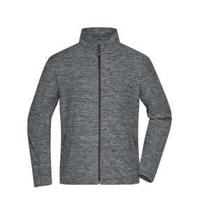 Mens Fleece Jacket