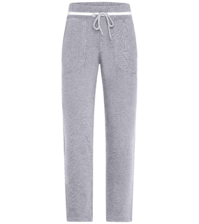 Ladies Jog-Pants