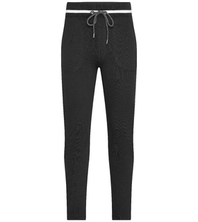 Mens Jog-Pants