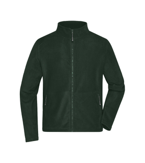 Mens Fleece Jacket