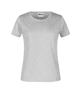 Promo-T Lady