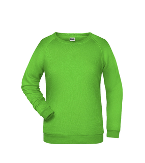 Ladies Promo Sweat