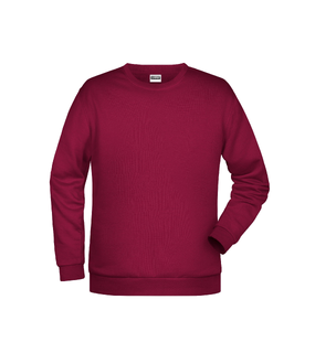 Mens Promo Sweat