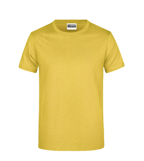 Promo-T Man 150