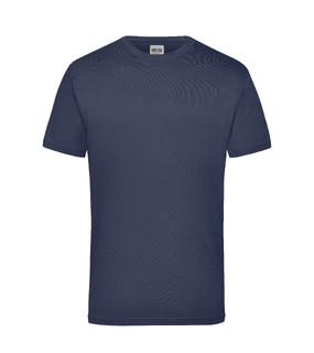 Workwear-T Men