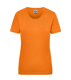 Workwear-T Women
