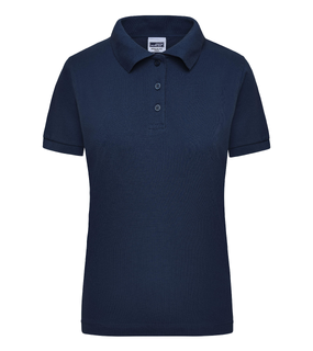Workwear Polo Women