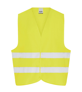 Safety Vest Adults