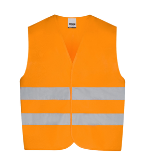 Safety Vest Kids