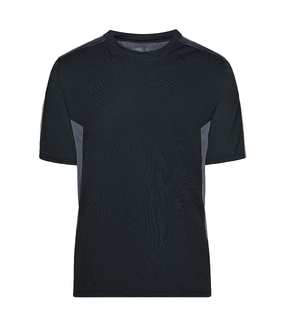 Craftsmen T-Shirt