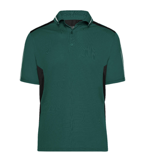 Craftsmen Poloshirt