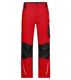 Workwear Pants