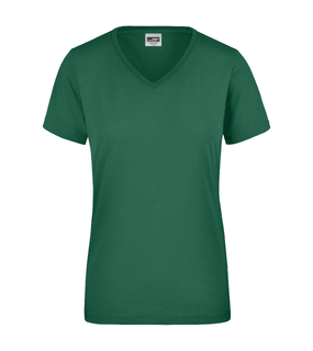 Ladies Workwear T-Shirt