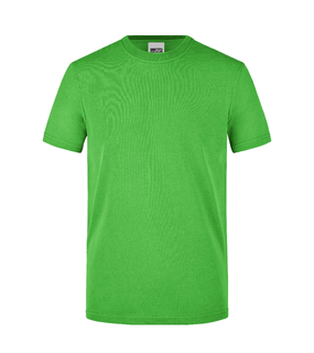 Mens Workwear T-Shirt