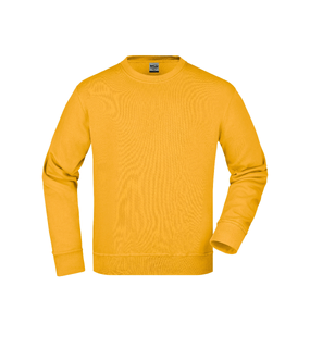 Workwear Sweatshirt