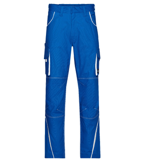 Workwear Pants
