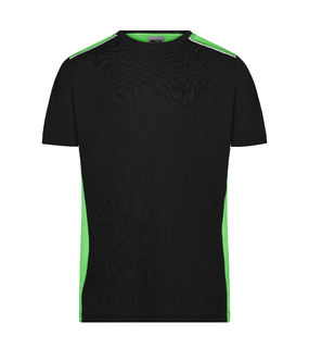 Mens Workwear T-Shirt