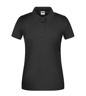 Ladies BIO Workwear Polo