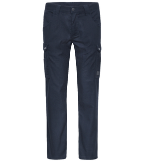 Workwear Cargo Pants