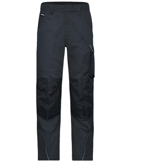Workwear Pants