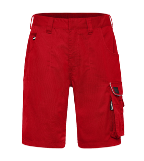 Workwear Bermudas