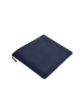 Fleece Blanket