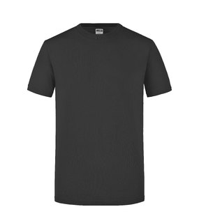 Mens-T